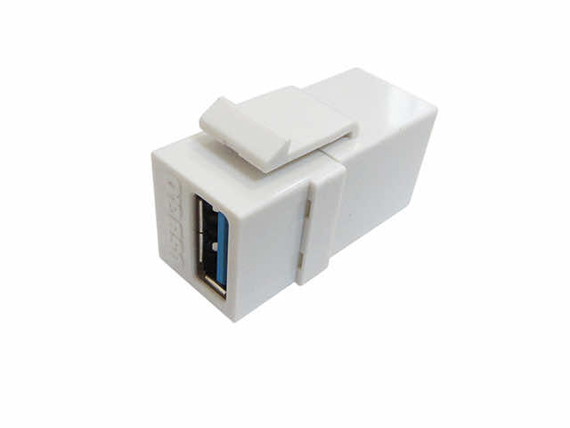 Emenda-keystone-USB