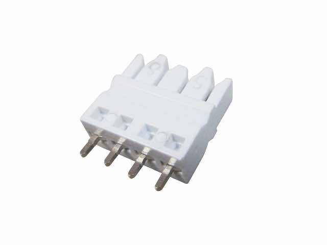 Conector-para-PCI-PCB-3