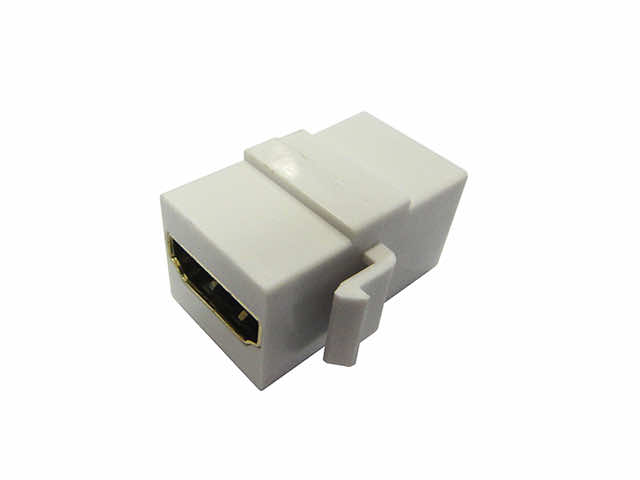Emenda-keystone-HDMI-2