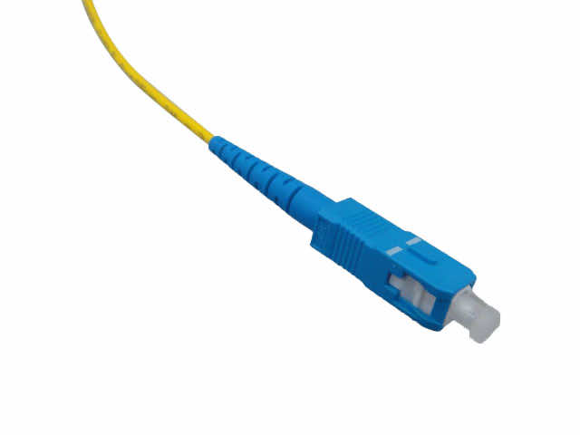 Pigtail-patch-cord-optico-LC-SC-2