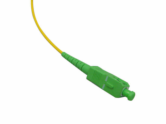 Pigtail-patch-cord-optico-LC-SC